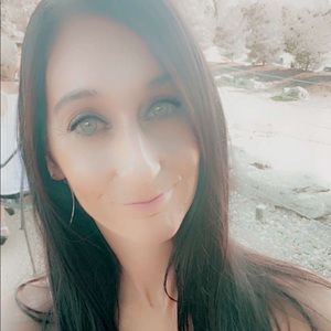 Meet your Posher, Bailey